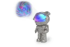 Barnlampa Mobility On Board Stellar Light Space Astronaut