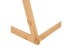 Barnsäng Saurat