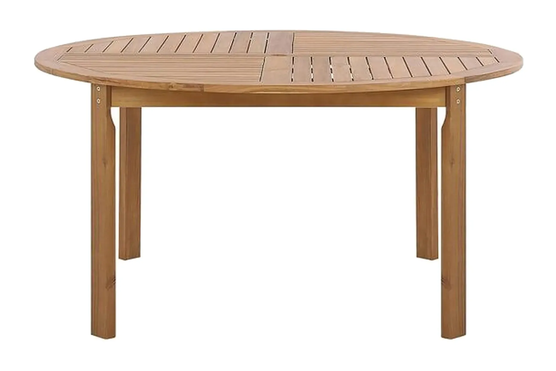 Barrata Matbord Utomhus 150 cm