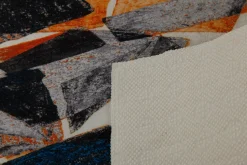 Barrim Matta 100x150 cm