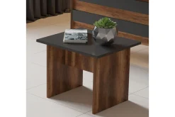 Barrock Soffbord 60 cm
