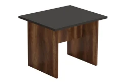 Barrock Soffbord 60 cm