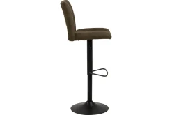 Barry Barstol 115 cm