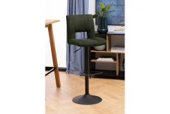 Barry Barstol 115 cm
