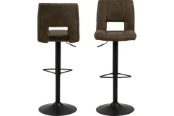 Barry Barstol 115 cm