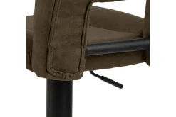 Barry Barstol 115 cm