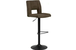 Barry Barstol 115 cm