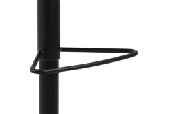 Barry Barstol 115 cm