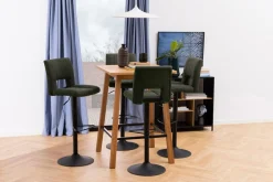 Barry Barstol 115 cm
