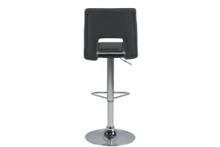 Barry Barstol 115 cm