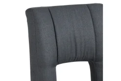 Barry Barstol 115 cm