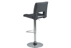 Barry Barstol 115 cm