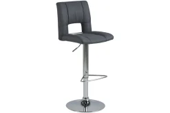 Barry Barstol 115 cm