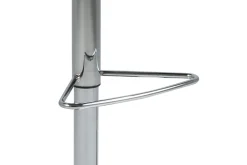 Barry Barstol 115 cm