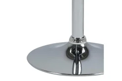 Barry Barstol 115 cm