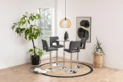 Barry Barstol 115 cm