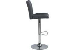 Barry Barstol 115 cm