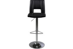 Barry Barstol 115 cm