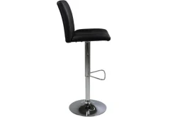 Barry Barstol 115 cm