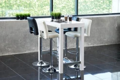 Barry Barstol 115 cm