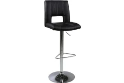 Barry Barstol 115 cm