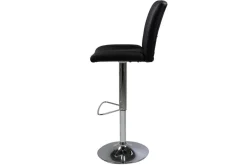 Barry Barstol 115 cm