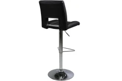 Barry Barstol 115 cm