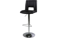 Barry Barstol 115 cm