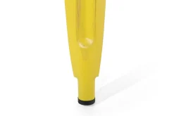 Barstol Cabrillo 36 cm