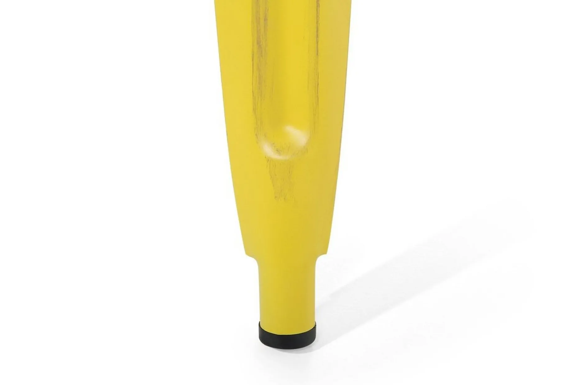 Barstol Cabrillo 36 cm