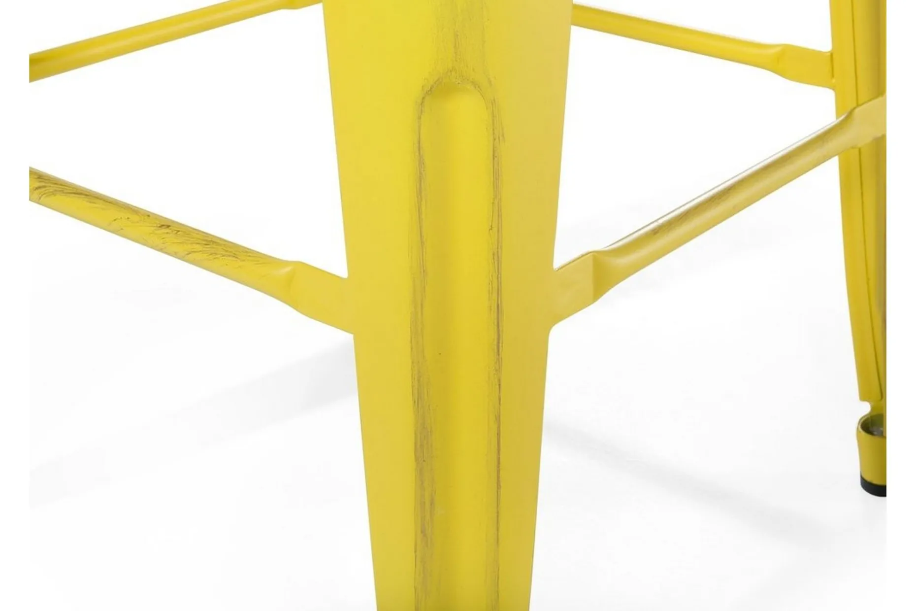 Barstol Cabrillo 36 cm