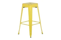 Barstol Cabrillo 36 cm