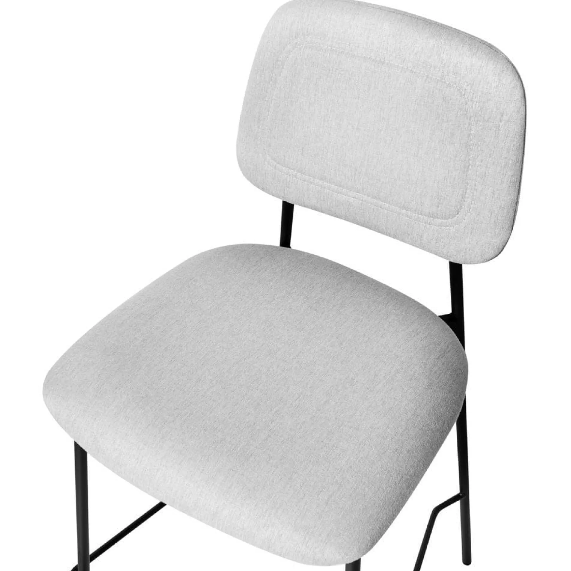 Barstol Duette 2-pack