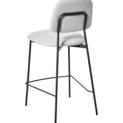 Barstol Duette 2-pack