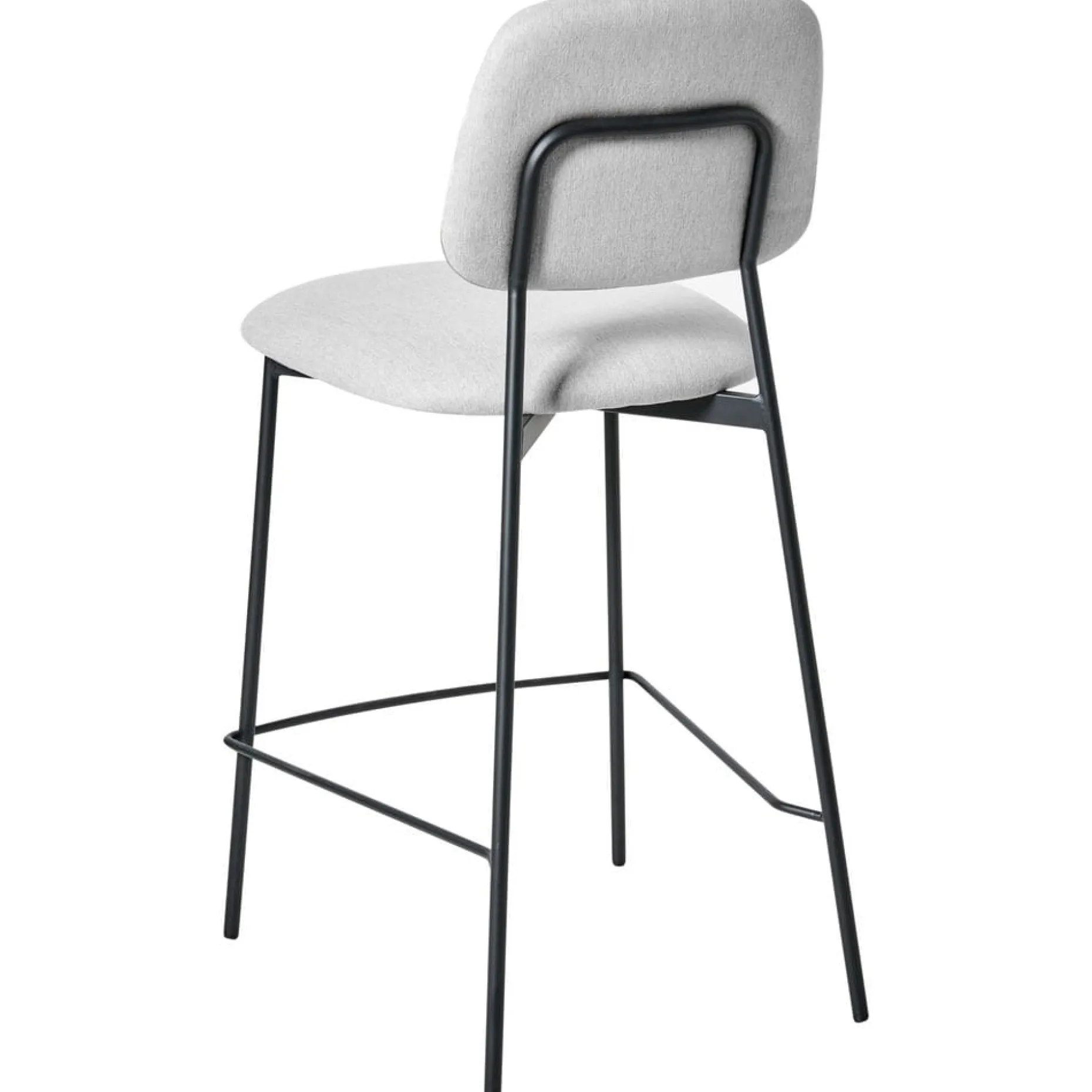 Barstol Duette 2-pack