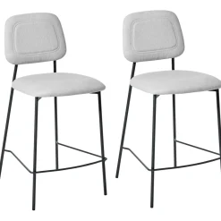 Barstol Duette 2-pack