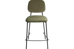 Barstol Duette set om 2
