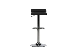 Barstol Jonna Matstol Svart Black