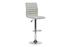 Barstol Lucerne 40 cm