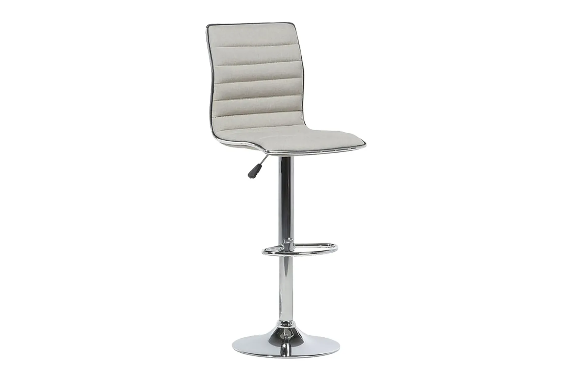 Barstol Lucerne 40 cm