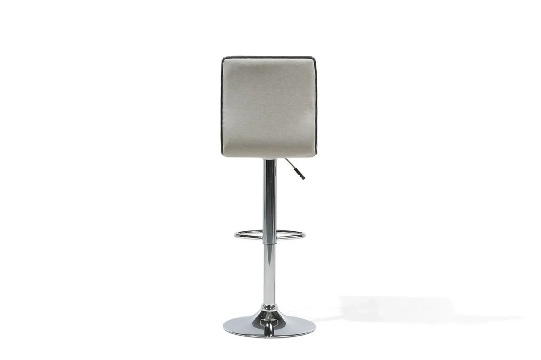 Barstol Lucerne 40 cm