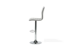 Barstol Lucerne 40 cm