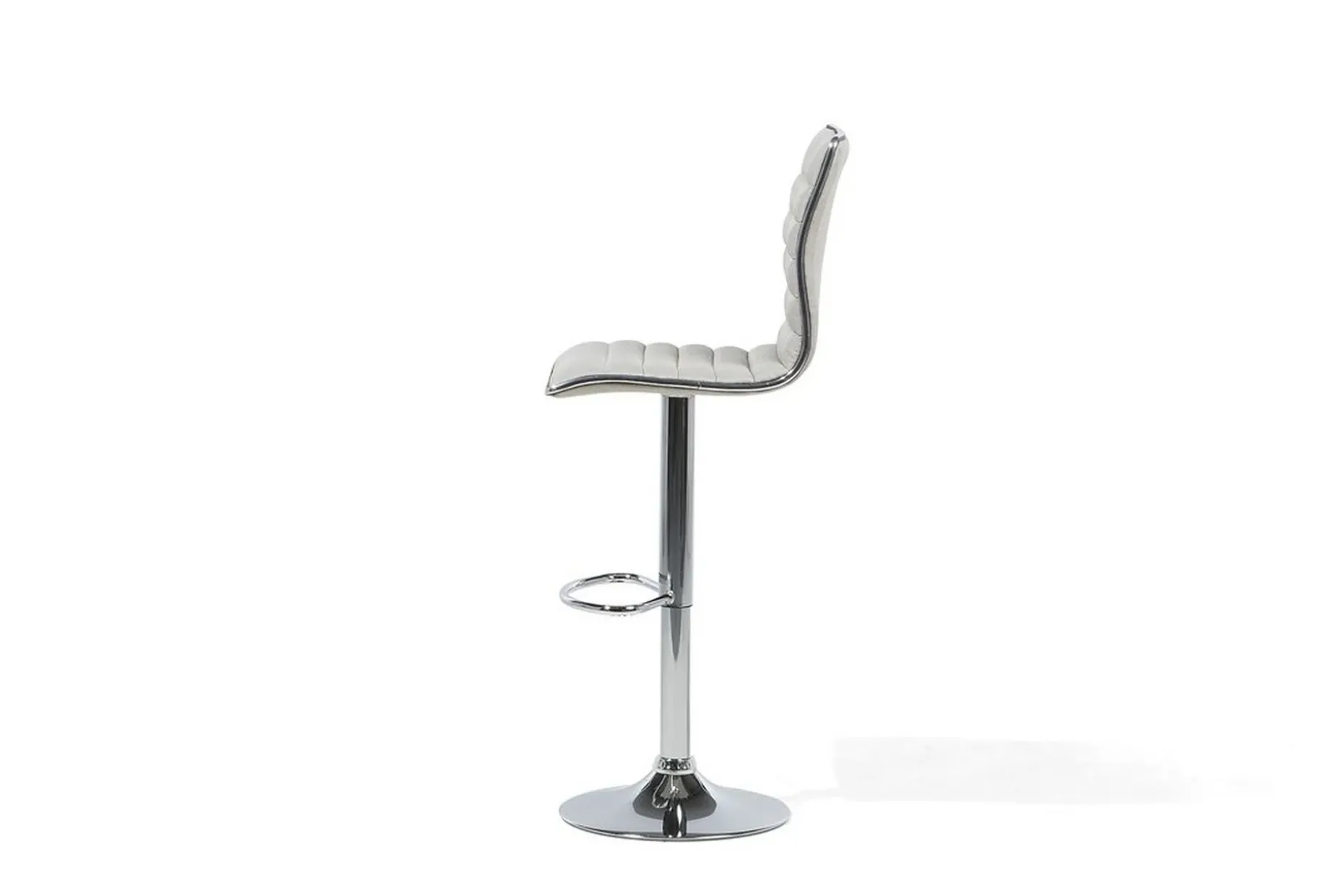 Barstol Lucerne 40 cm