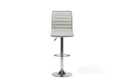 Barstol Lucerne 40 cm