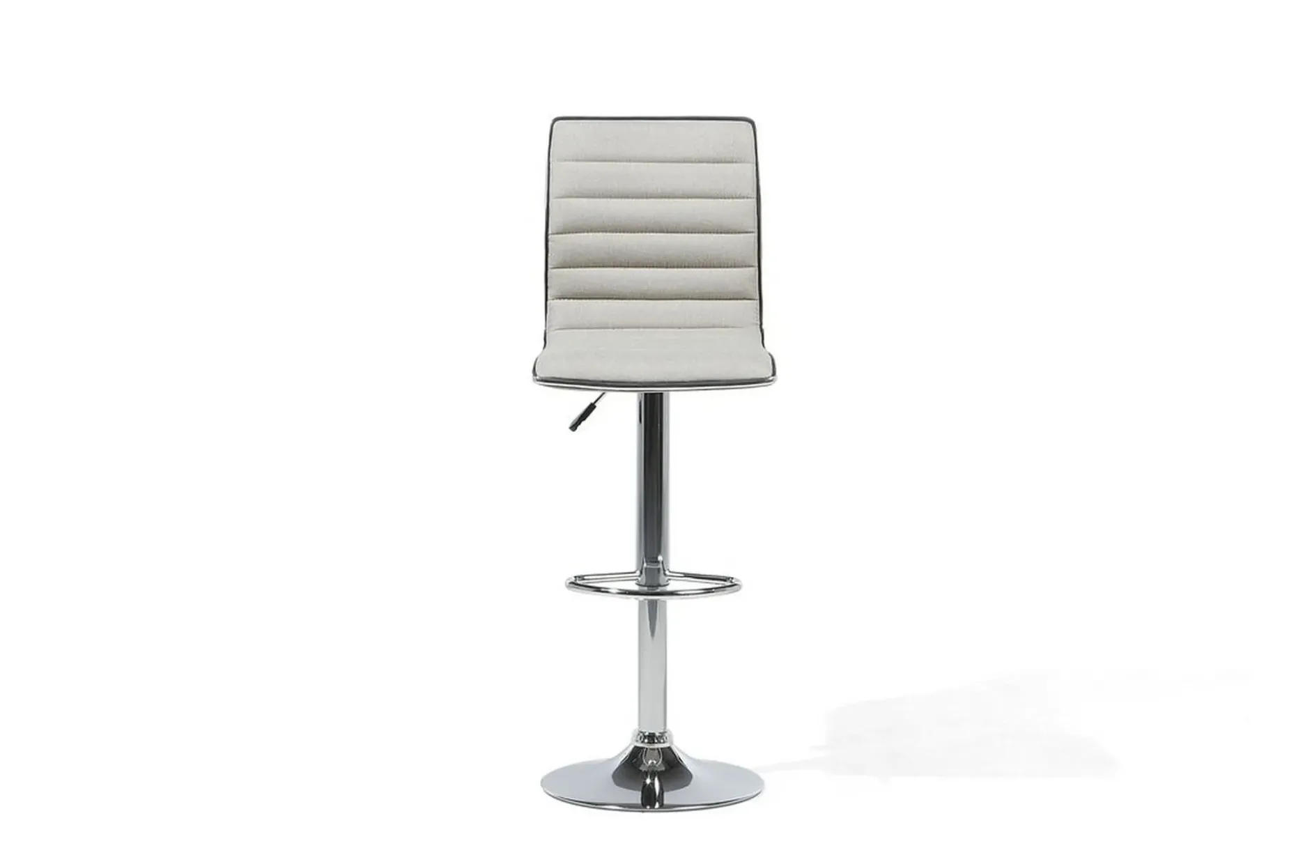 Barstol Lucerne 40 cm