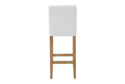 Barstol Madison 45 cm