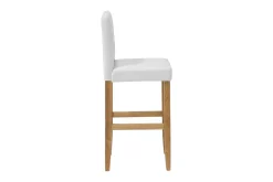 Barstol Madison 45 cm