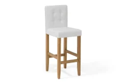 Barstol Madison 45 cm