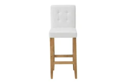 Barstol Madison 45 cm