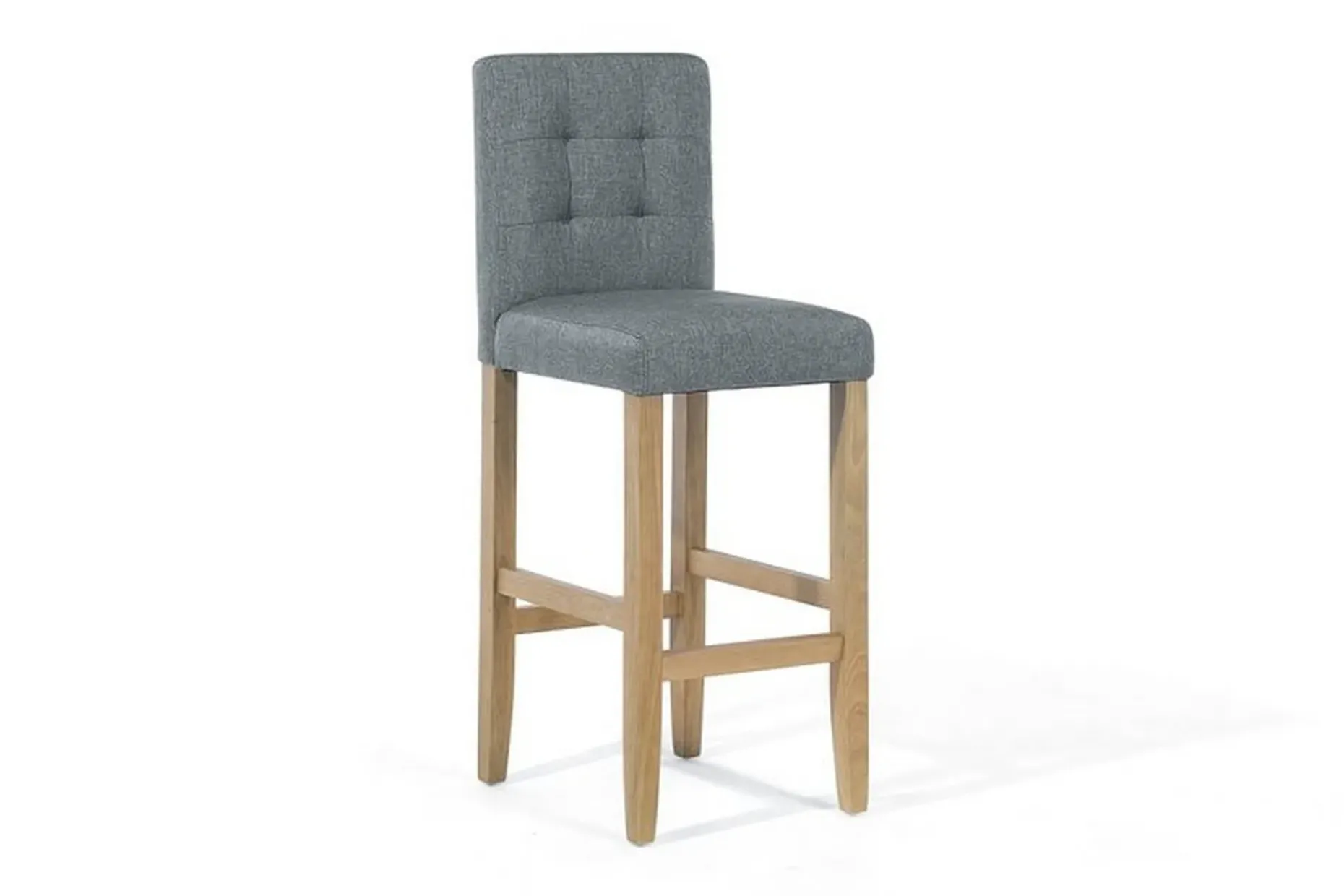 Barstol Madison 2 st 42 cm